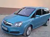 Opel Astra H, 2006-4