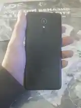 Телефон Xiaomi-3