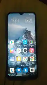 Xiaomi Redmi 10A-2