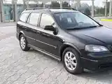 Opel Astra G, 2003-3