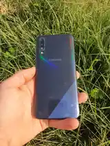 Samsung Galaxy A30-3