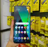 Xiaomi Poco C75 6+3/128Gb Gold-2