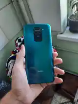 Xiaomi Redmi Note 9-4