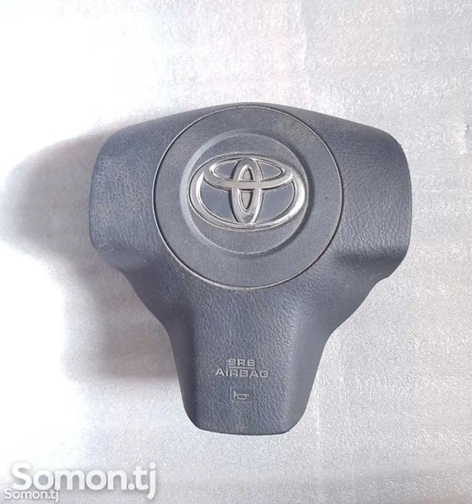 Подушка безопасности-Airbag от Toyota Verso-1