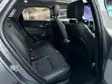 Land Rover Range Rover Velar, 2018-9