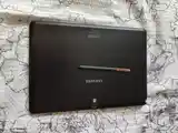 Планшет Samsung Galaxy Note 10 P601 32gb-2