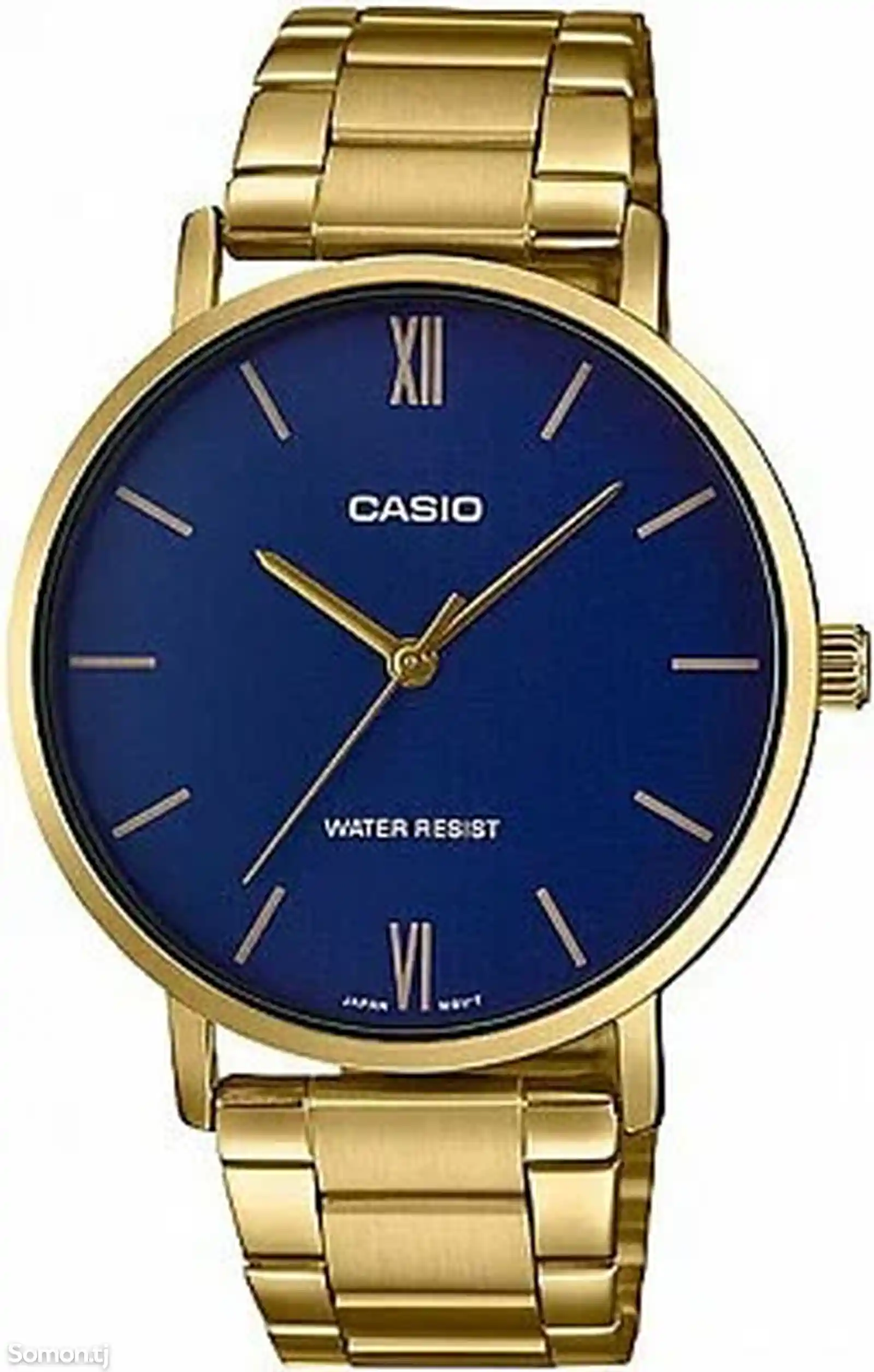 Мужские часы Casio 1330-1