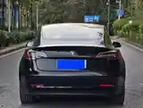 Tesla Model 3, 2023-7