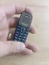 Телефон Samsung-2