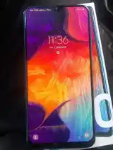 Samsung Galaxy A50-3