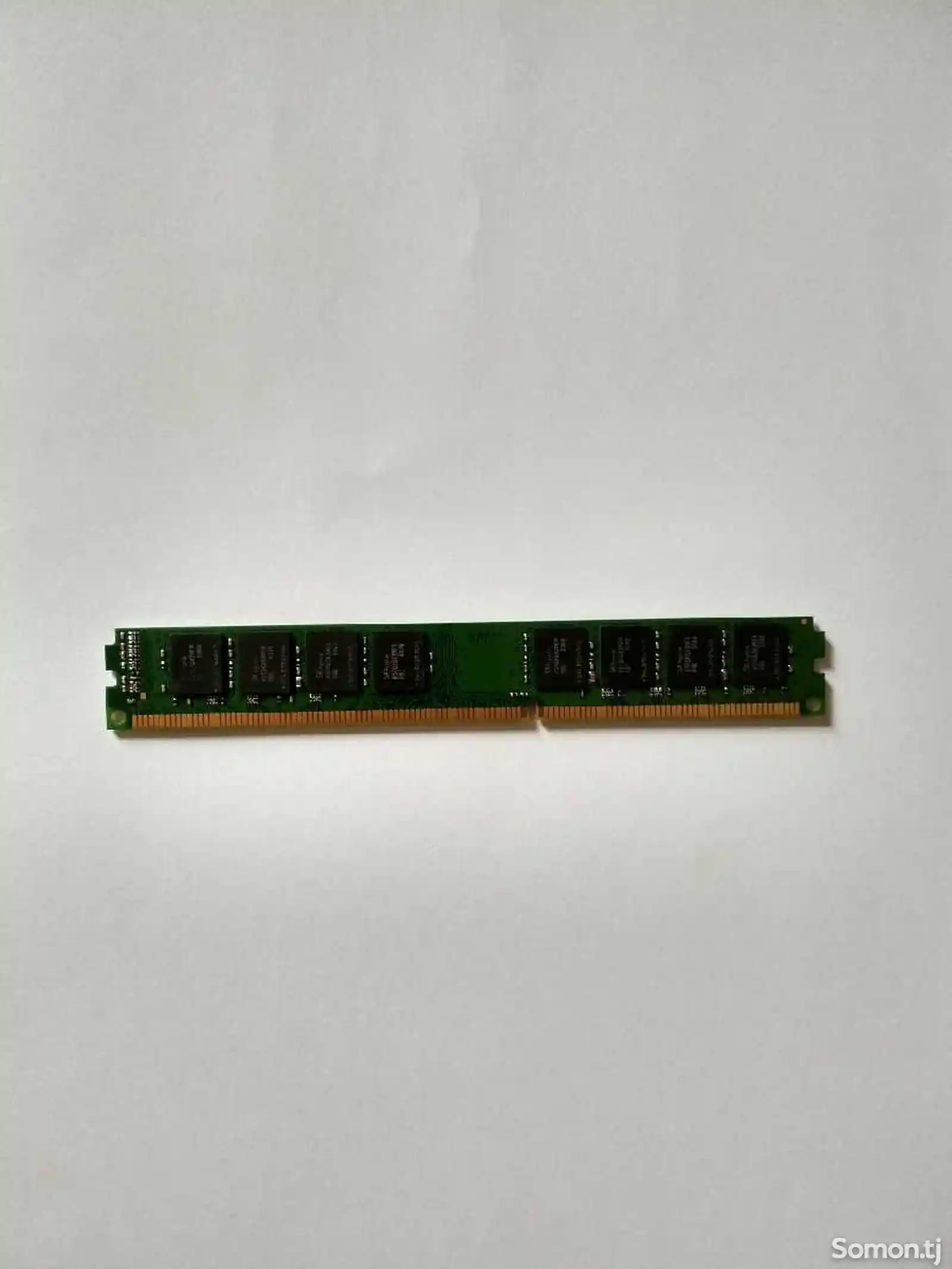 Оперативная память Eagle As DDR3 8GB 1600MHz-4