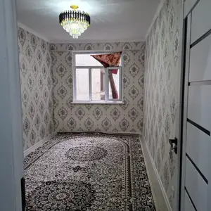 2-комн. квартира, 14 этаж, 42м², Сино