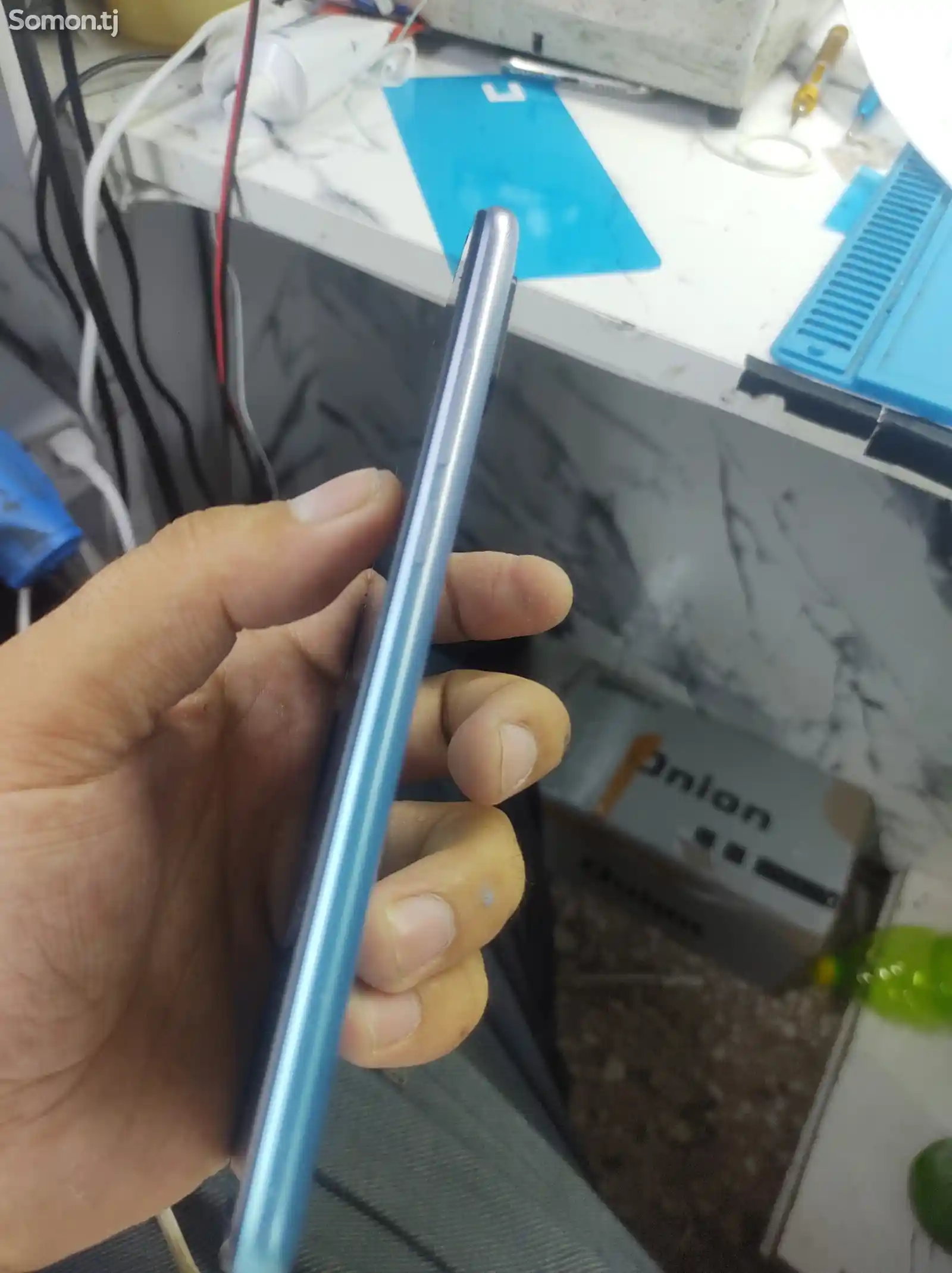 Xiaomi Redmi 9A-4