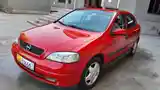 Opel Astra G, 1998-6