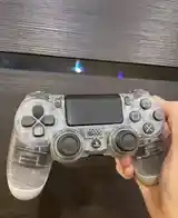 Джойстик DualShock 4-2