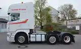 Седельный тягач Scania R500 V8, 2008 на заказ-5