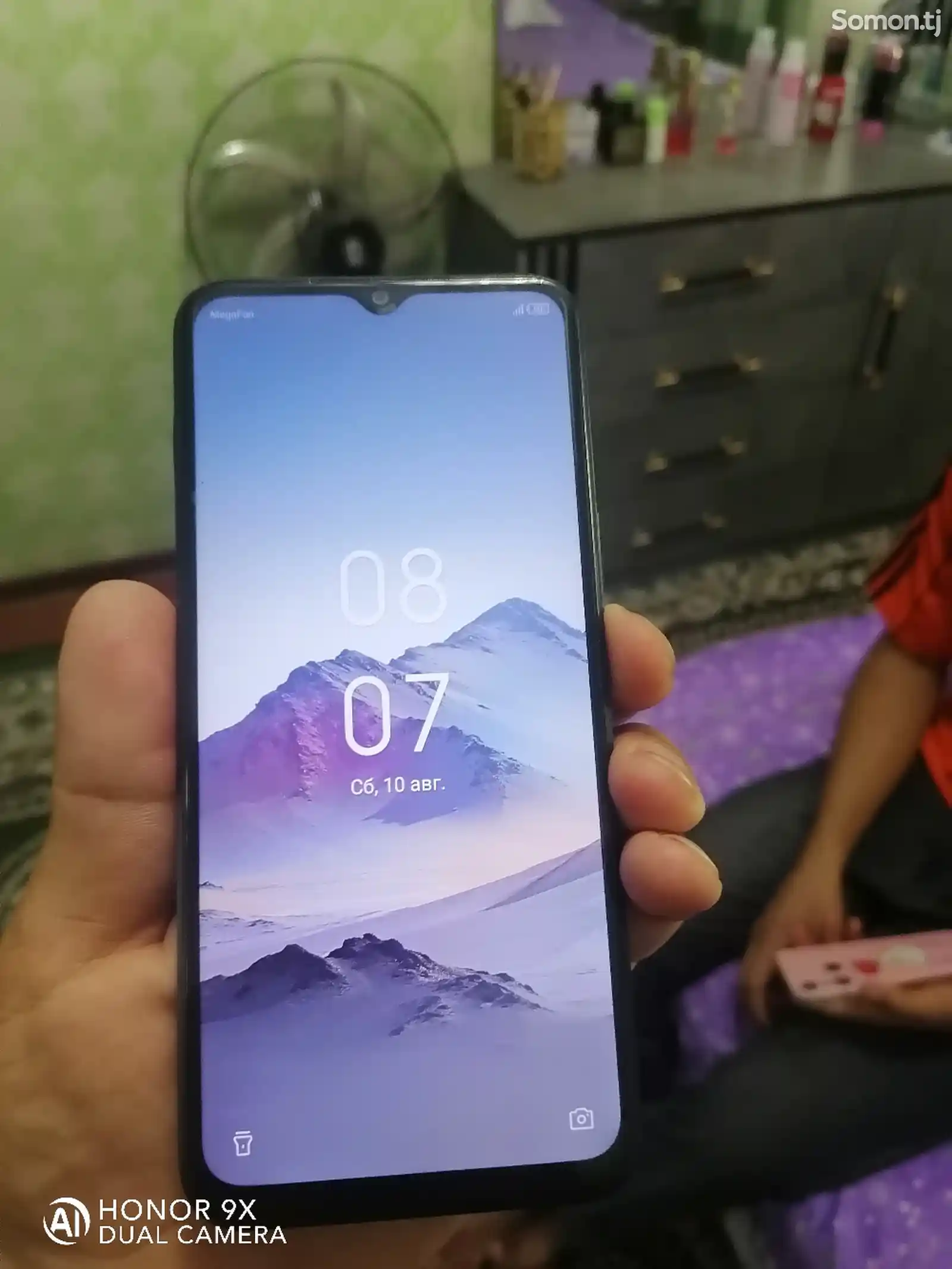 infinix note 12 pro-2