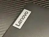 Ноутбук Lenovo R5-9