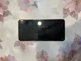 Xiaomi Redmi note 11 pro 8/128gb-3