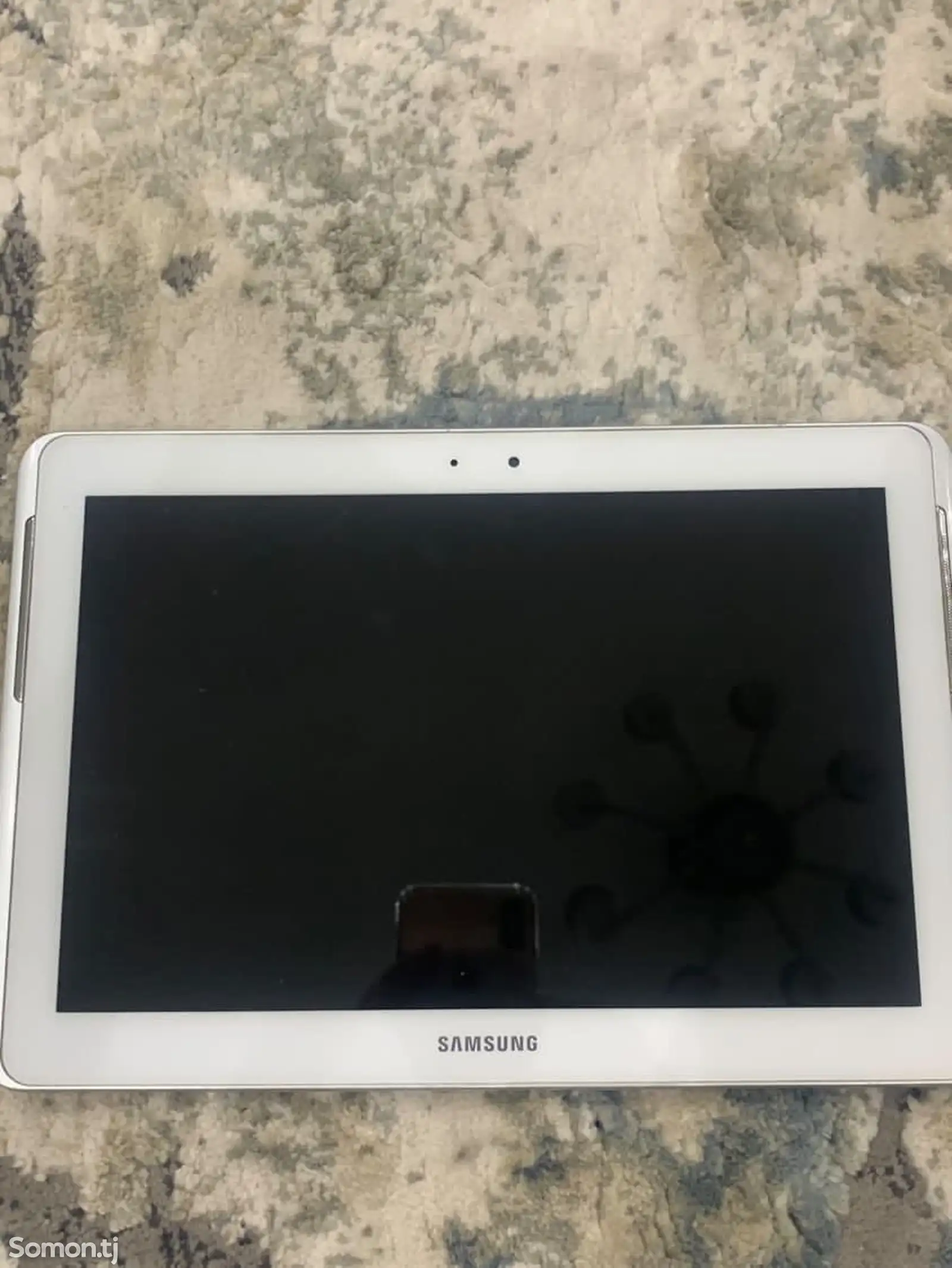 Планшет Samsung Galaxy tab 2-1