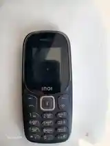 Телефон Nokia-2