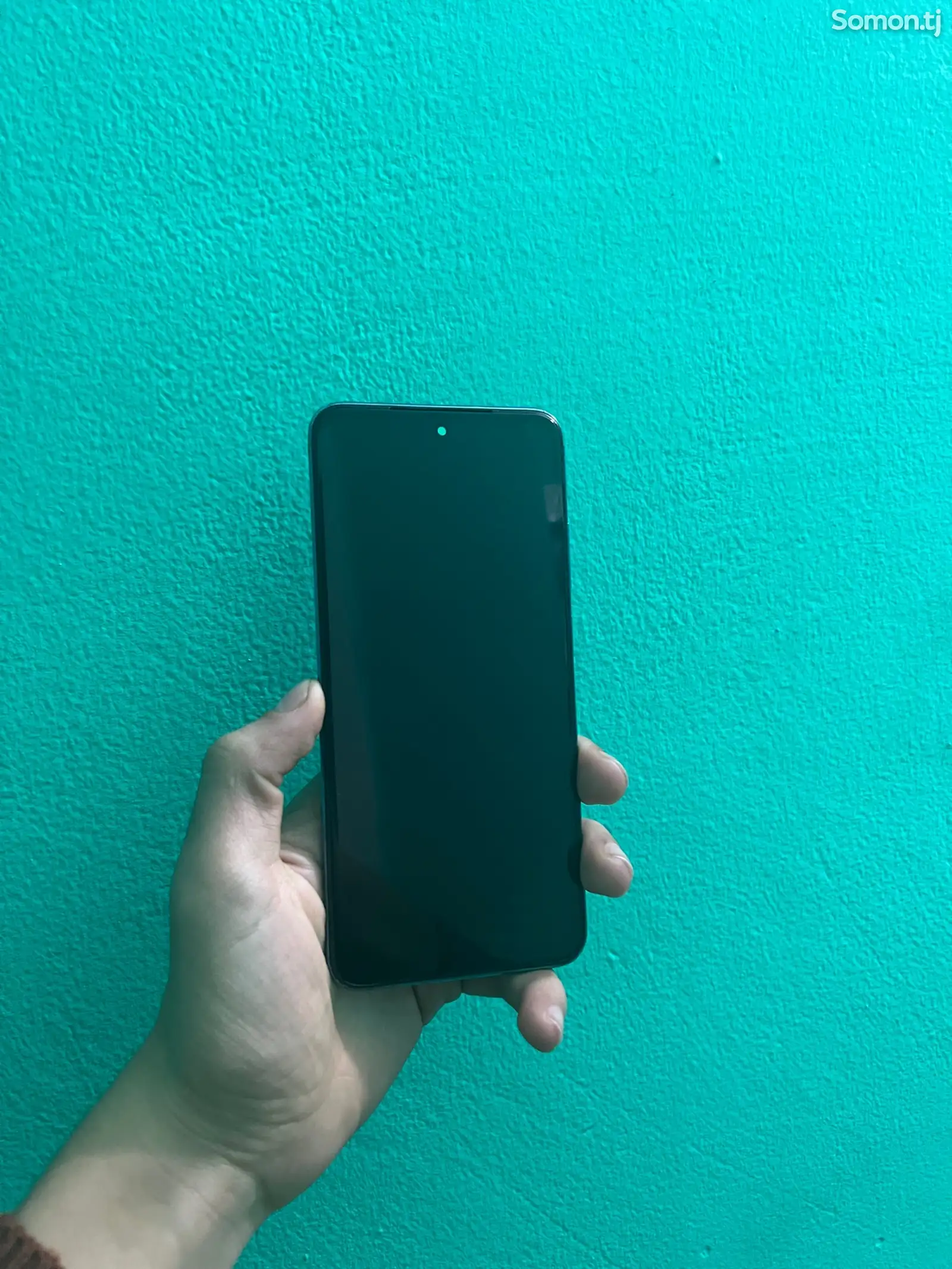 Xiaomi Redmi Note 10s-1