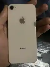 Apple iPhone 8, 64 gb, Gold-2