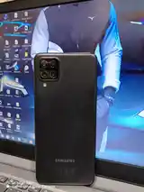 Samsung galaxy a12-2