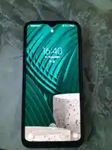 Samsung Galaxy A30s-4