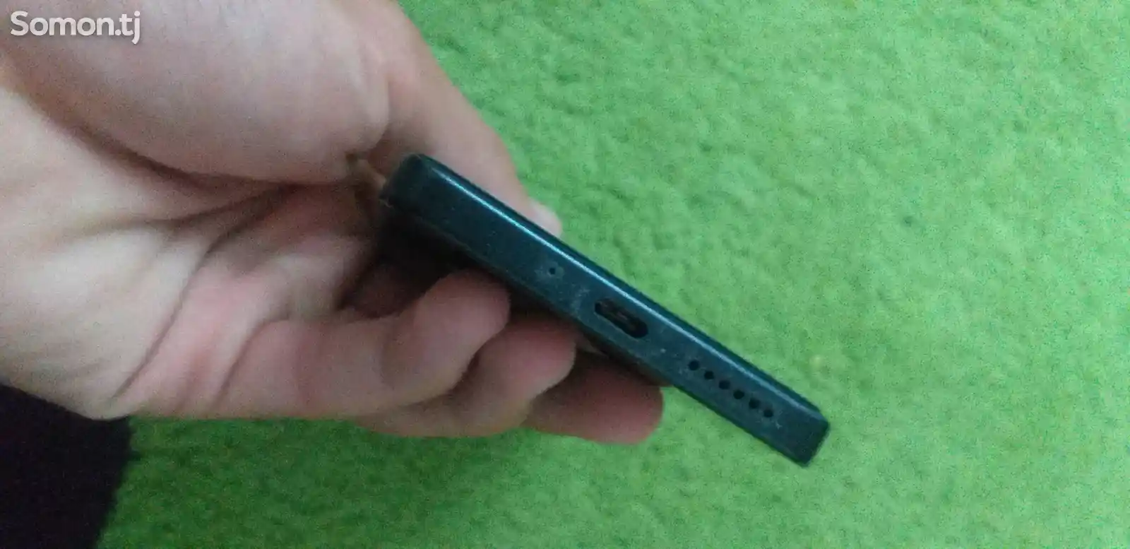 Xiaomi Redmi note 13 pro-6