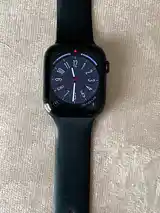 Смарт часы Apple Watch 8-2