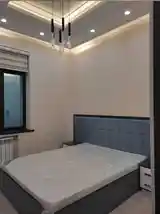 3-комн. квартира, 10 этаж, 75м², Дом печать-6