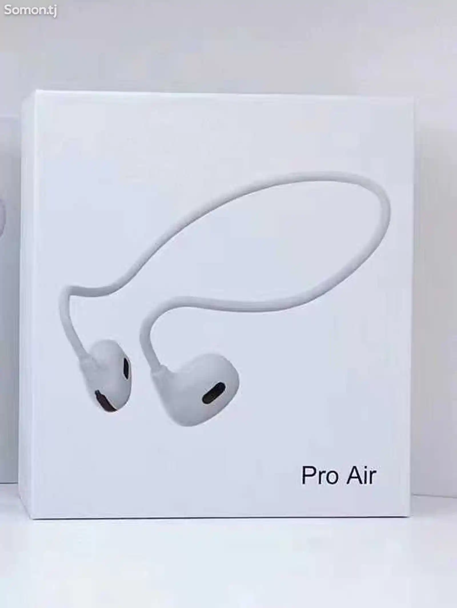 Наушники Bluetooth Pro Air
