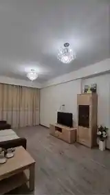 2-комн. квартира, 10 этаж, 76м², И.Сомони Оперка-2