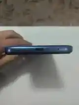 Xiaomi Redmi Note 11-3