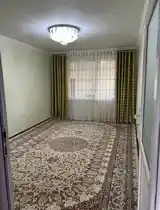 3-комн. квартира, 4 этаж, 60 м², махаллаи Борбад-6