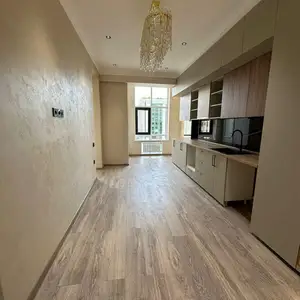 2-комн. квартира, 5 этаж, 85 м², Шохмансур, Пайкар