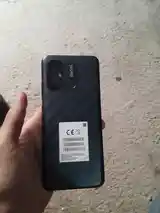 Телефон Xiaomi Redmi-4