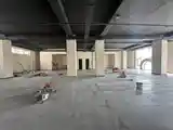 Помещение под свободное назначение, 500м², куч. Айни, Садбарг-3