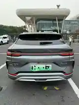 BYD Song Plus Flagship, 2024-13