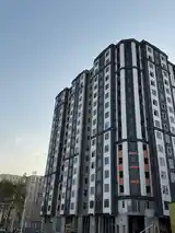 2-комн. квартира, 11 этаж, 62 м², 112 мкр-3