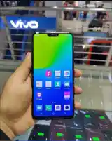 Vivo Y85 4/64gb refresher-2