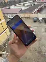 Xiaomi Redmi Note 11 Pro 128/8gb-4