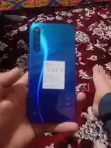 Xiaomi Redmi Note 8-3