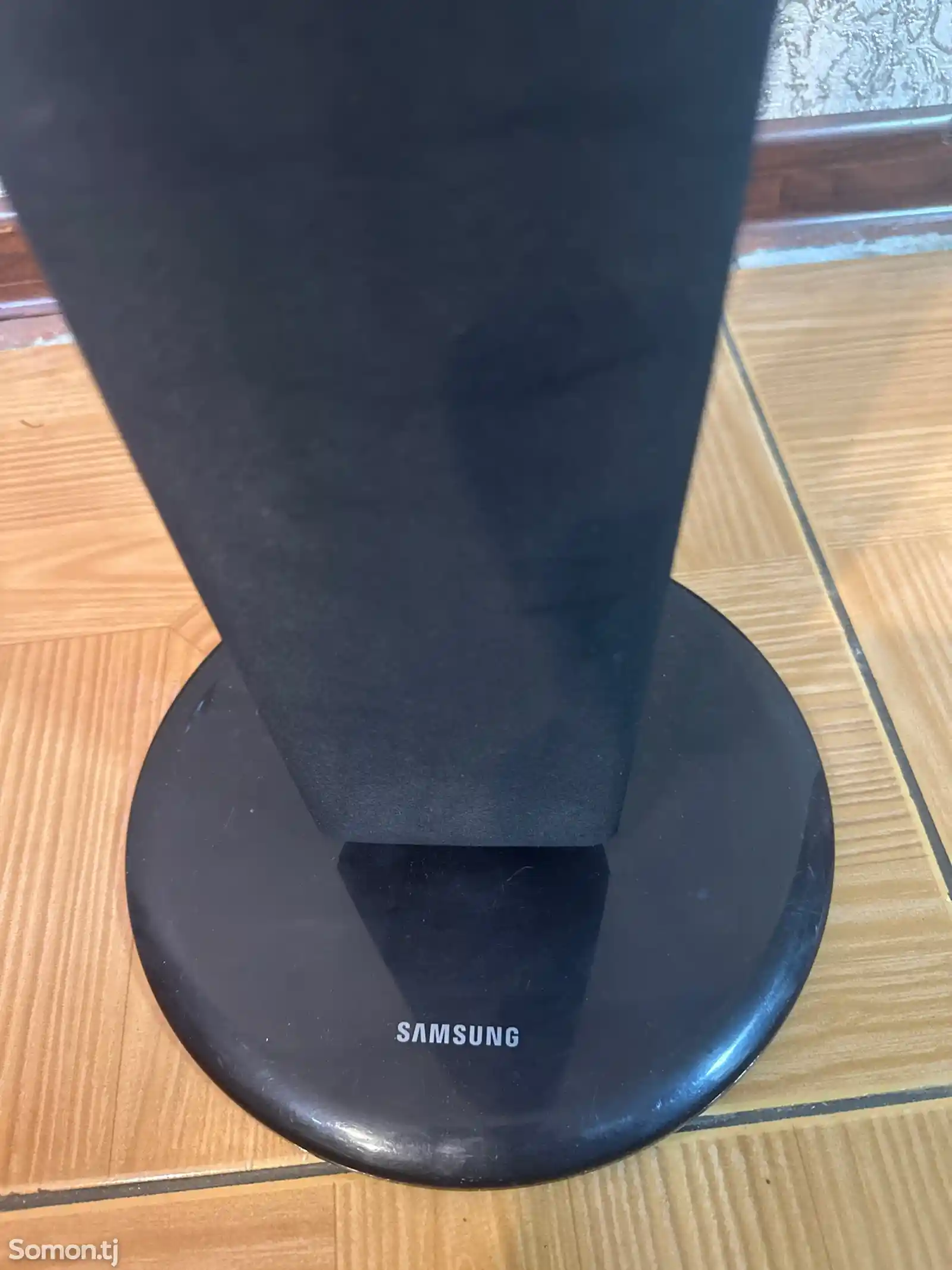 Колонки Samsung-2