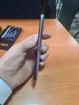 Samsung Galaxy S8-4