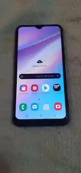 Samsung Galaxy A10s-4