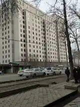 3-комн. квартира, 9 этаж, 72 м², Сино-8