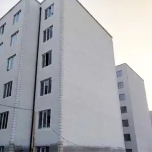 1-комн. квартира, 3 этаж, 58 м², Роддом