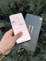 Xiaomi Mi 11 Ultra-3